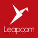 leapcom